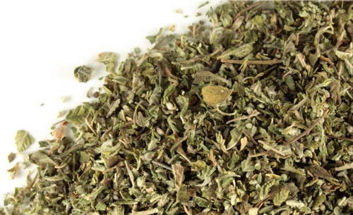 Wholesale damiana leaf cut - leaf,